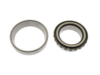 Ram 5086906AA BEARING KIT Differential Side