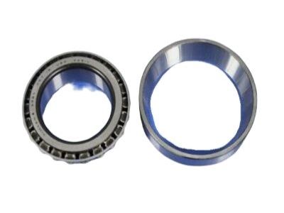 Ram 5086906AA BEARING KIT Differential Side