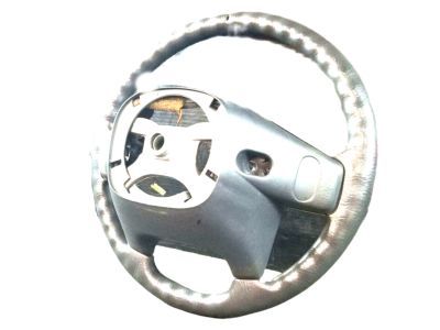 Mopar WB611DVAB Wheel Steering