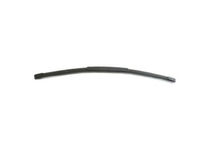 Mopar 68359569AA Blade Front Wiper