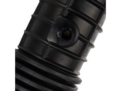Mopar 5037774AB Duct Clean Air