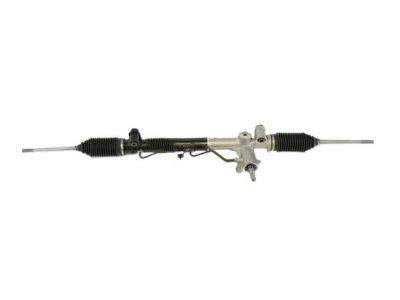 Mopar 68272323AA Gear Rack And Pinion
