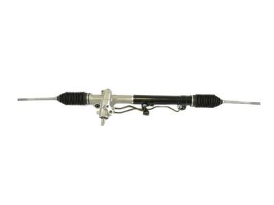 Mopar 68272323AA Gear Rack And Pinion