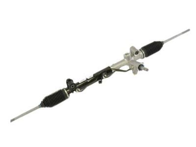 Mopar 68272323AA Gear Rack And Pinion