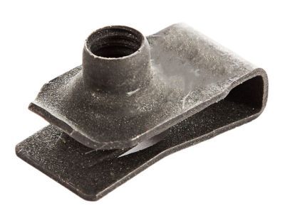 Chrysler 6100041 U-NUT