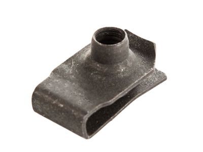 Chrysler 6100041 U-NUT