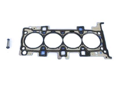 Mopar 68188889AE Gasket Kit Cylinder Head Contains Item 6