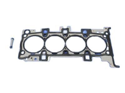 Mopar 68188889AE Gasket Kit Cylinder Head Contains Item 6