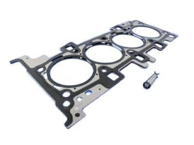 Mopar 68188889AE Gasket Kit Cylinder Head Contains Item 6