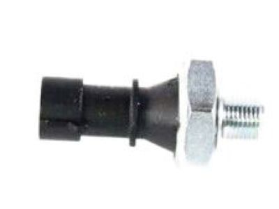 Mopar 68329323AA Oil Pressure Sensor