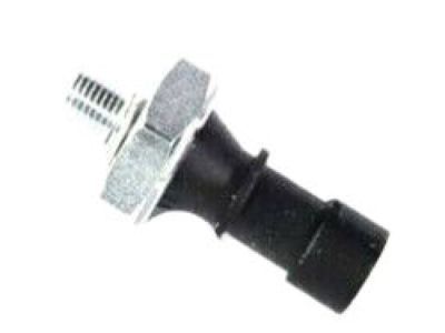 Mopar 68329323AA Oil Pressure Sensor
