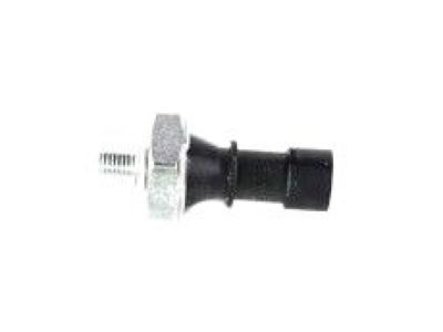Mopar 68329323AA Oil Pressure Sensor