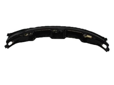 Mopar 68058045AB Cowl Panel, Front Lower