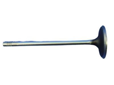 Mopar 68453301AA Intake Valve