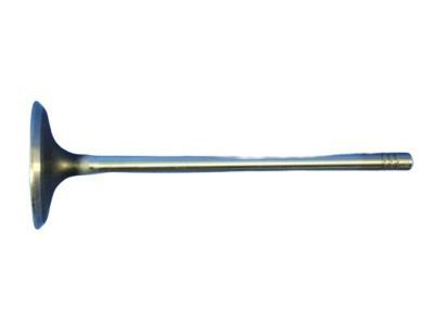 Mopar 68453301AA Intake Valve