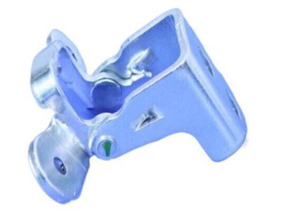 Dodge 5067940AD HINGE Door Upper