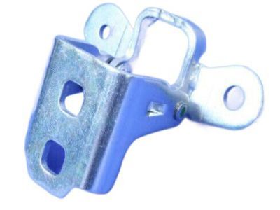 Dodge 5067940AD HINGE Door Upper