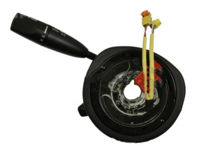 Chrysler Clock Spring - 1JH95DX9AE