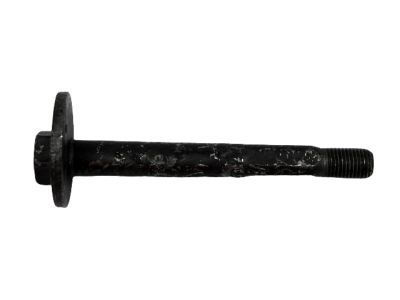 Ram 6508481AA BOLT AND WASHER Hex Head M16x2.00x169.00
