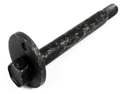 Ram 6508481AA BOLT AND WASHER Hex Head M16x2.00x169.00