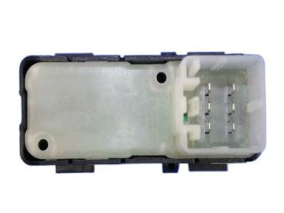 Jeep 68018920AA SWITCH Window
