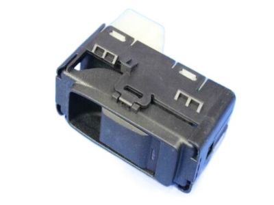 Jeep 68018920AA SWITCH Window