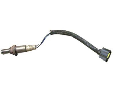 Mopar 56028766AA Oxygen Sensor, Rear