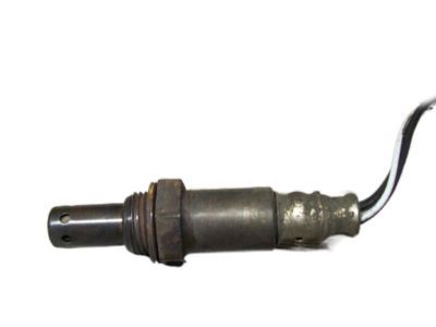 Mopar 56028766AA Oxygen Sensor, Rear