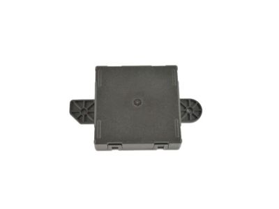 Ram 68286790AA MODULE Door