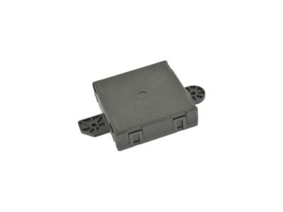 Ram 68286790AA MODULE Door
