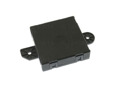 Ram 68286790AA MODULE Door