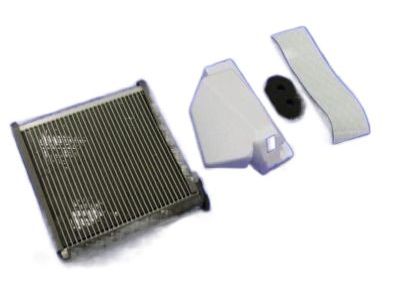 Dodge 68197585AA EVAPORATOR Air Conditioning