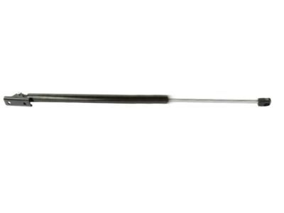 Mopar G0004291AB Propeller Liftgate