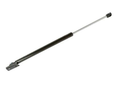 Mopar G0004291AB Propeller Liftgate