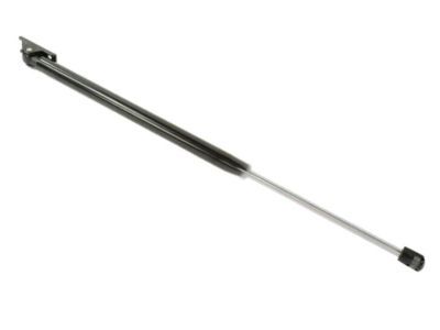 Jeep Trunk Lid Lift Support - G0004291AB