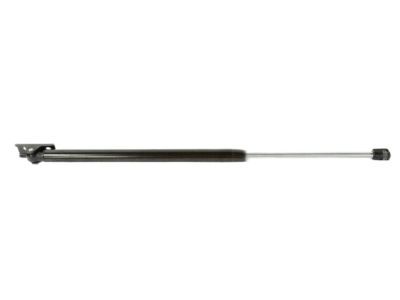Mopar G0004291AB Propeller Liftgate
