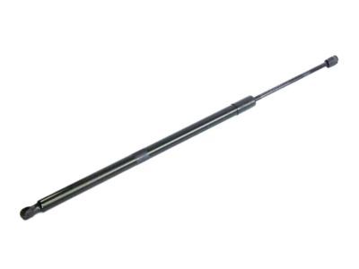 Mopar 68193935AA Propeller Liftgate, Driver Side