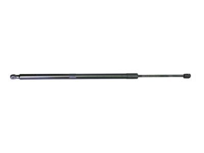 Mopar 68193935AA Propeller Liftgate, Driver Side
