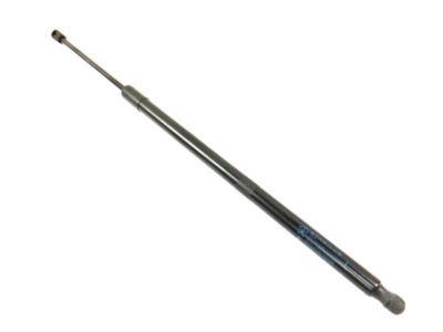 Mopar 68193935AA Propeller Liftgate, Driver Side
