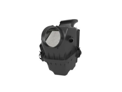 Jeep 4627063AC AIR CLEANER