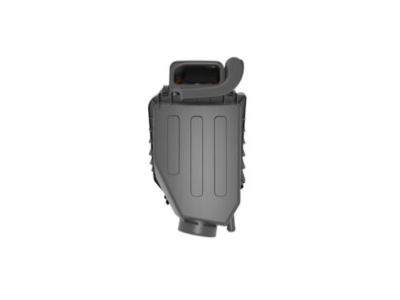 Jeep 4627063AC AIR CLEANER