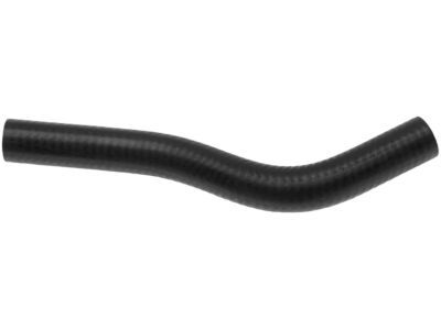 Dodge 68013650AA HOSE Coolant