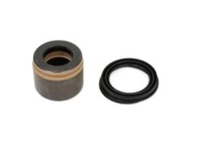 Chrysler Brake Caliper Piston - 5019736AA