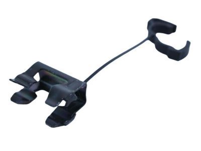 Jeep 52127788 CLIP Fuel Line