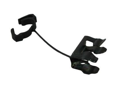 Jeep 52127788 CLIP Fuel Line