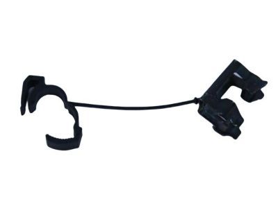 Jeep 52127788 CLIP Fuel Line