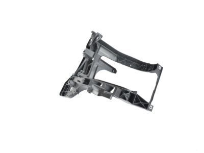 Ram 68222829AA BRACKET Headlamp Mounting