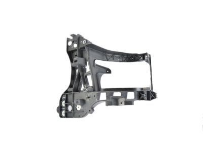 Ram 68222829AA BRACKET Headlamp Mounting