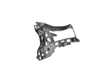 Ram 68222829AA BRACKET Headlamp Mounting