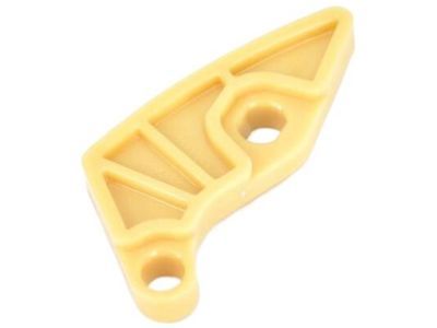 Mopar 5047156AA Chain Guide
